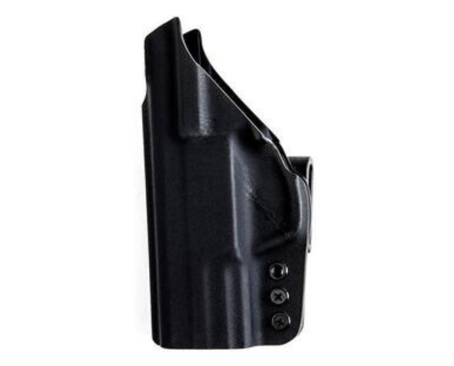 daniels holster steyr s a1 aiwb holster
