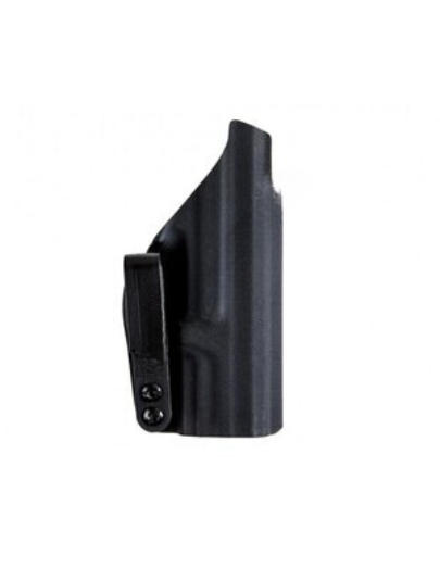 daniels holster steyr s a1 aiwb holster