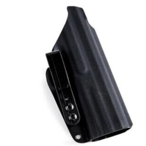 daniels holster steyr ma1 aiwb holster