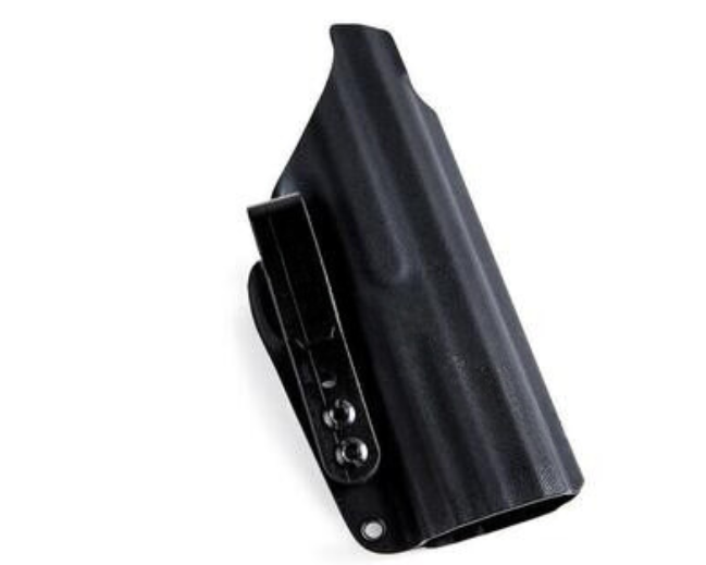 daniels holster steyr ma1 aiwb holster