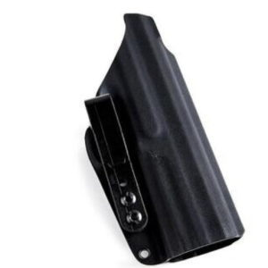 daniels hoslters steyr l a1 aiwb holster