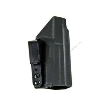 sig sauer p229 aiwb daniels holster