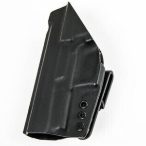 sig sauer p229 aiwb daniels holster
