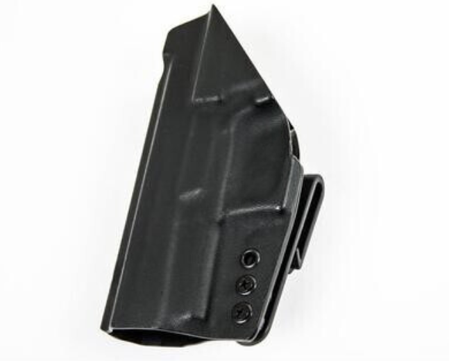 sig sauer p229 aiwb daniels holster