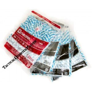 oxygen absorber 20cc (pack of 250)