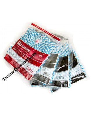 oxygen absorber 300cc (pack of 60)