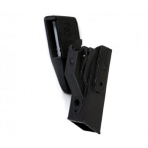 cr secure mk3 holster glock bp lh