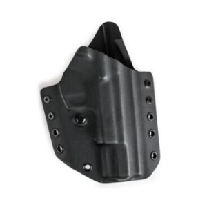 daniels holster cz 75 owb holster