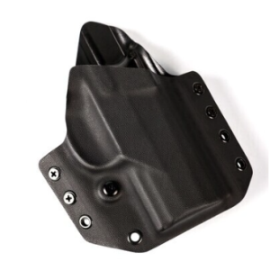 beretta px4 compact owb holster
