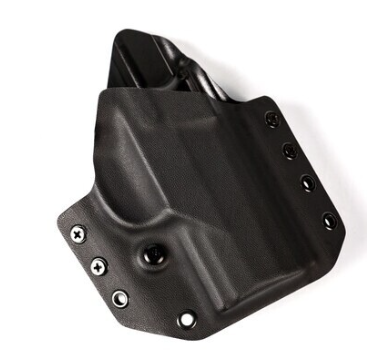 beretta px4 compact owb holster