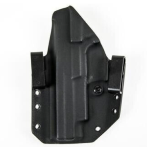 sig sauer p226 owb daniel holster