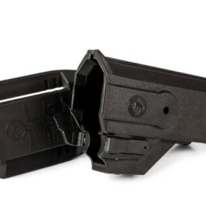 cr secure3 leg rig cz p07 rh