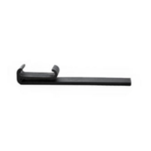 40mm nylon c clips