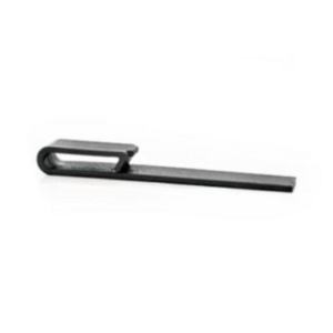45mm nylon j clips