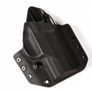 beretta 92fs owb holster lh