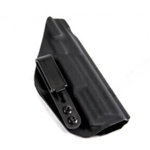 daniels holster s&w m&p 9/40 iwb