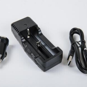 supa led recharge kit