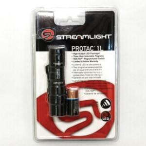 streamlight protac 1l