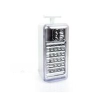 ultratec ms5131 trust 100 hours