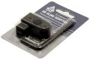 utg keymod compatible adapt qd swivel