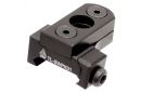 utg keymod compatible adapt qd swivel