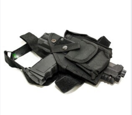 tippmann tipx pistol bonus pack