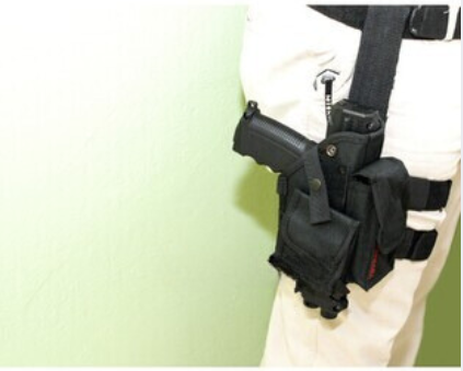tippmann tipx pistol bonus pack