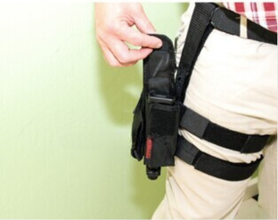 tippmann tipx pistol bonus pack