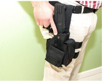 tippmann tipx pistol bonus pack