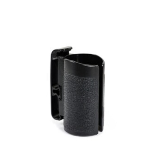 pepper spray belt holster
