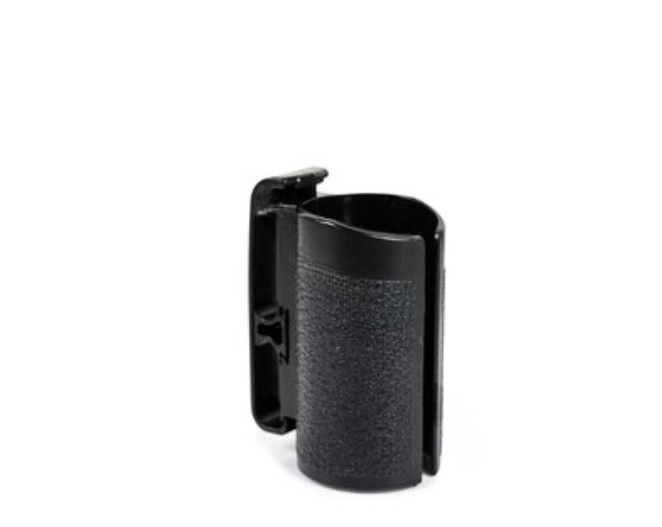 pepper spray belt holster