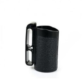 pepper spray belt holster