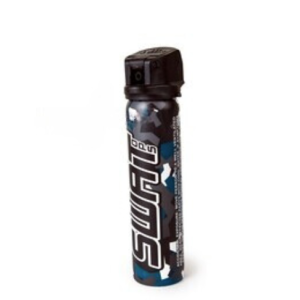 swat ops 100ml fog pepper spray
