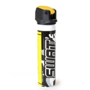 swat ops 100ml training inert spray fog