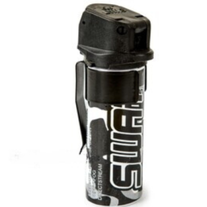 swat ops 60ml fog pepper spray
