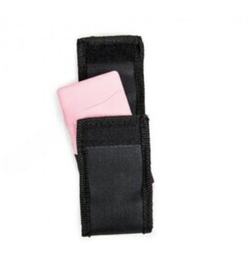 800 stungun type: pink