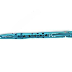 nextool pallas tactical pen blue