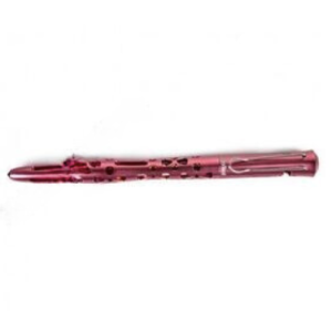 nextool pallas tactical pen pink