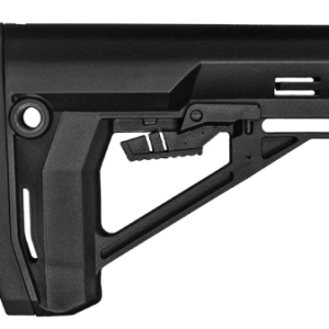nord buttstock mill spec