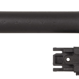 key 503 akm folding stock with tube