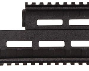 key 200 akm fore end handguard
