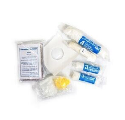 plug and press kit: basic
