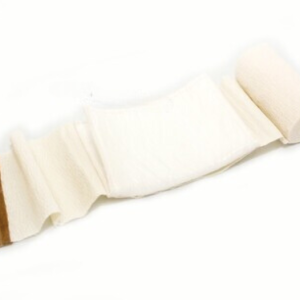 critical wound bandage