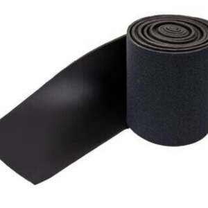 tourniquet rubber bandage 100mm