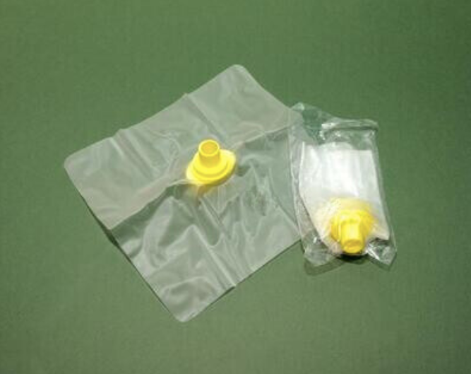 cpr valve: one way, disposable pack of 5