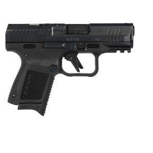 canik tp9sub elite black 12 15