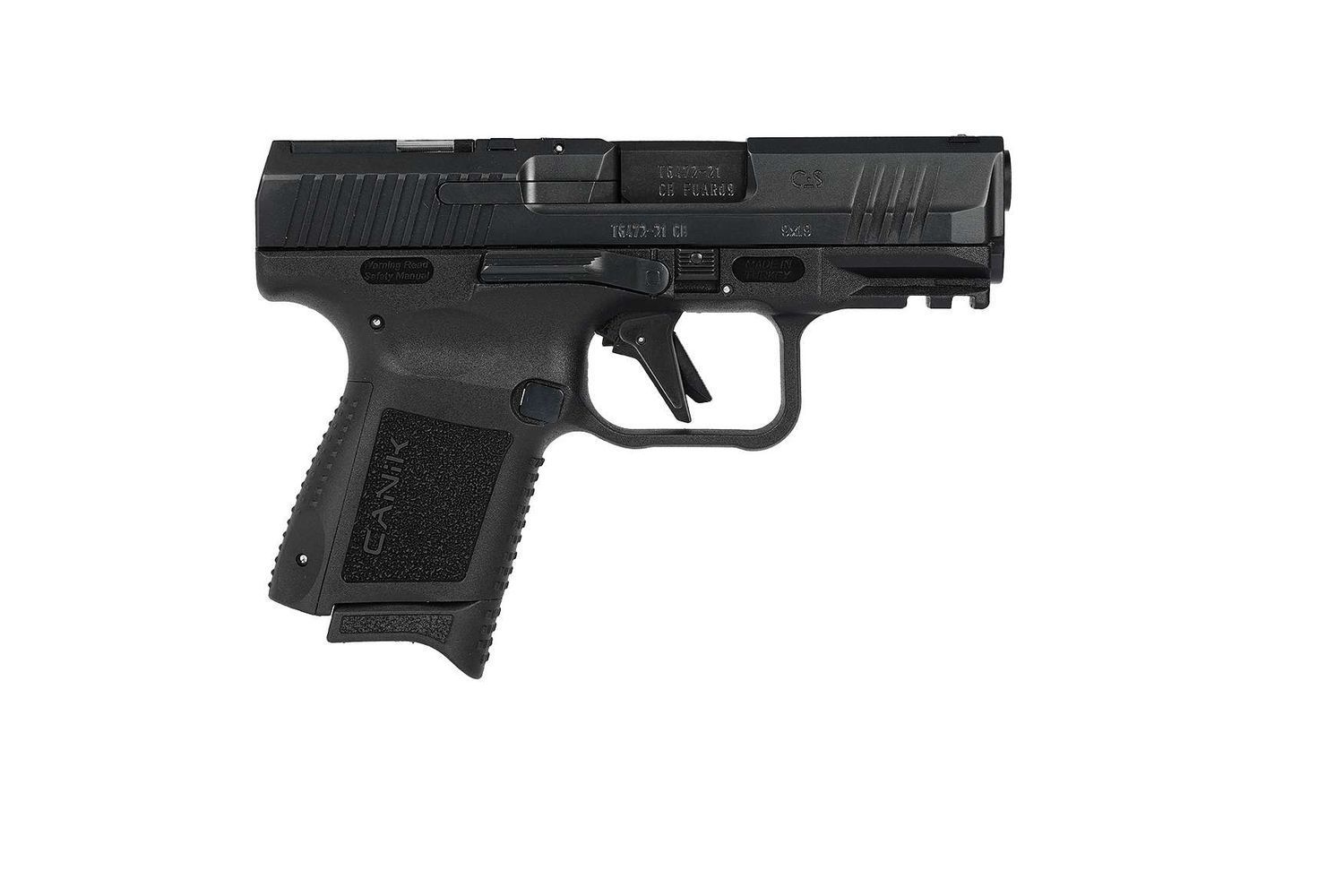 canik tp9sub elite black 12 15