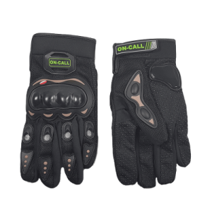 on call tactical gloves black m l xl