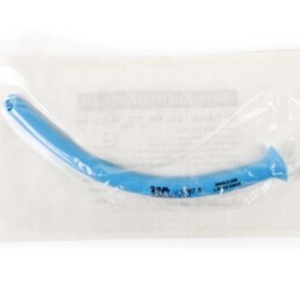 nasopharyngeal tube 14fr (4.7mmodx10cml)