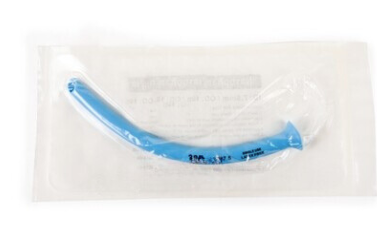nasopharyngeal tube 32fr (10.5mmodx17cml)
